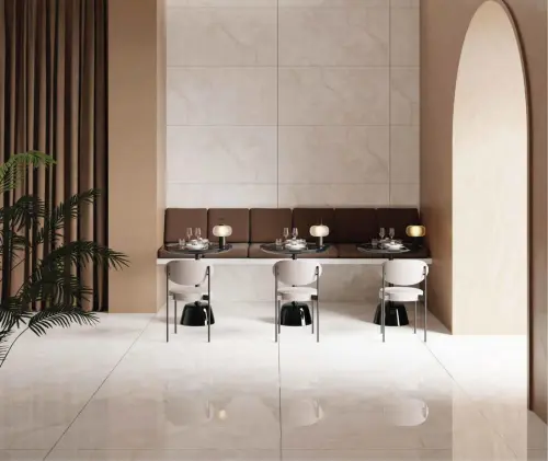 Satellite Onyx 600×1200 – в интерьере