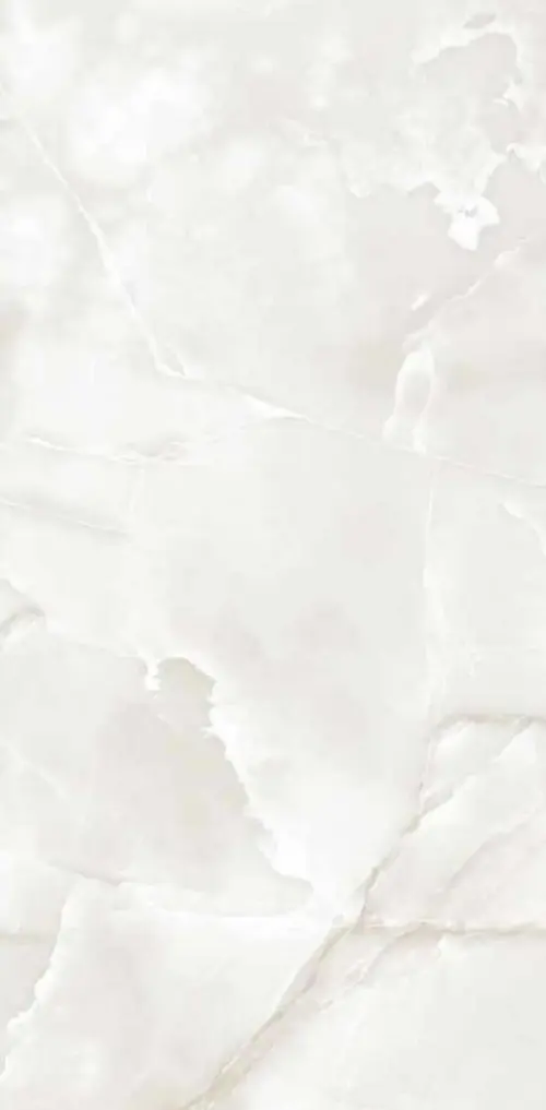 Satellite Onyx 600×1200 – плита крупным планом