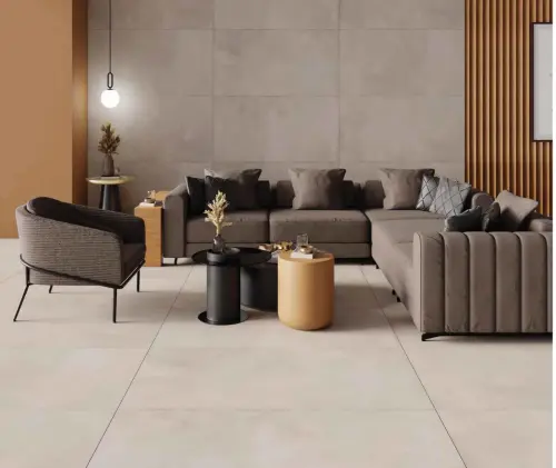 Baobob Alba 600×1200 – в интерьере