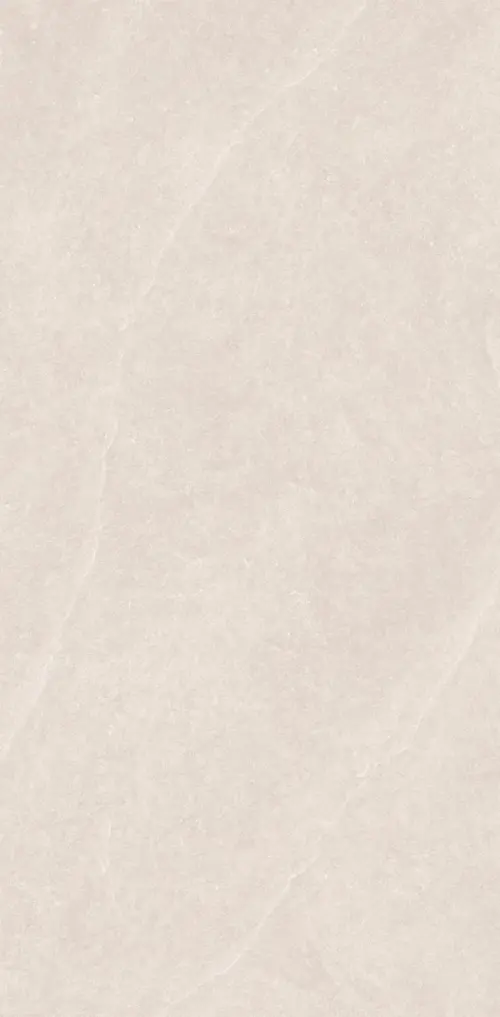 Rigato Brown 600×1200 – плита крупным планом