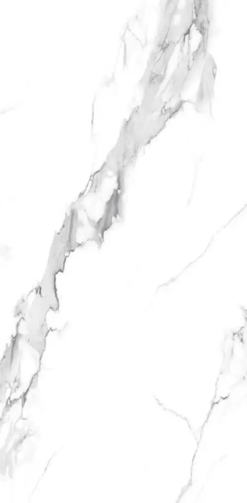 Apollo White 600×1200 – плита крупным планом