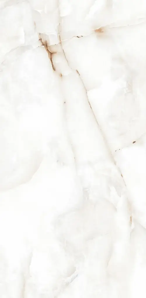 Arbesccato Bianco 600×1200 – плита крупным планом