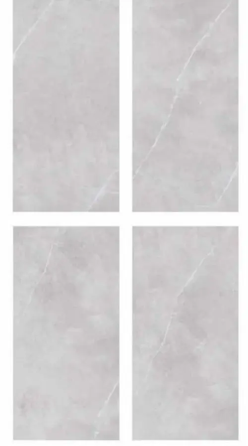Armani Light 600×1200 – варианты рисунка (плитки без повтора узора)