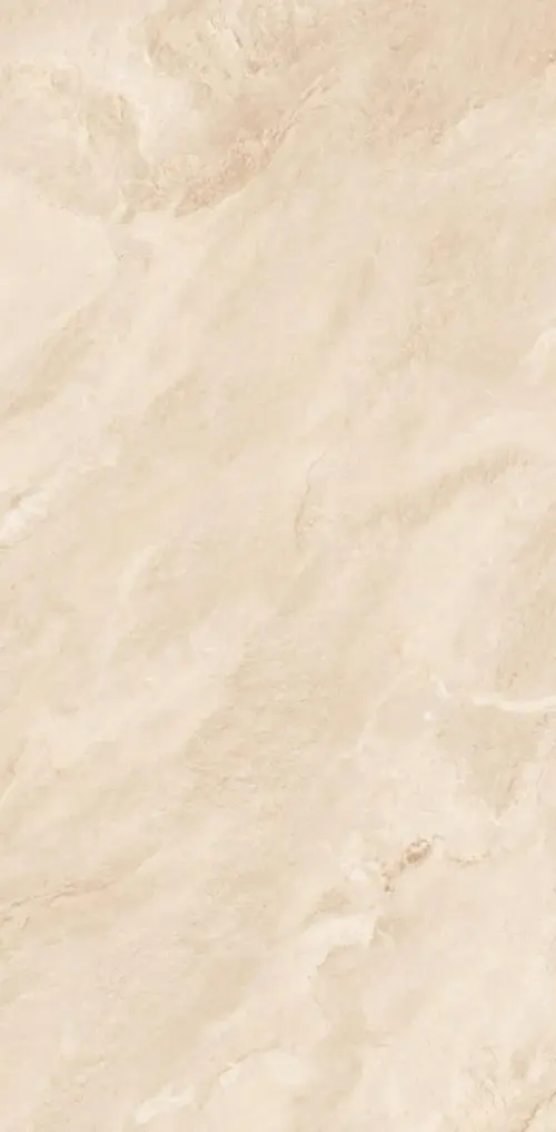 Astilio Beige 600×1200 – плита крупным планом