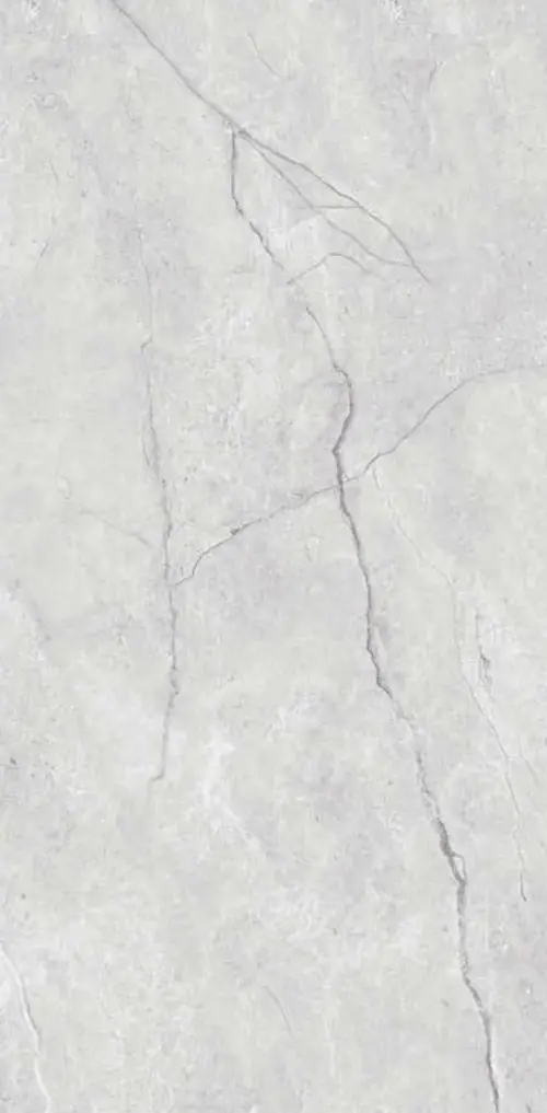 Atlantic Grey 600×1200 – плита крупным планом