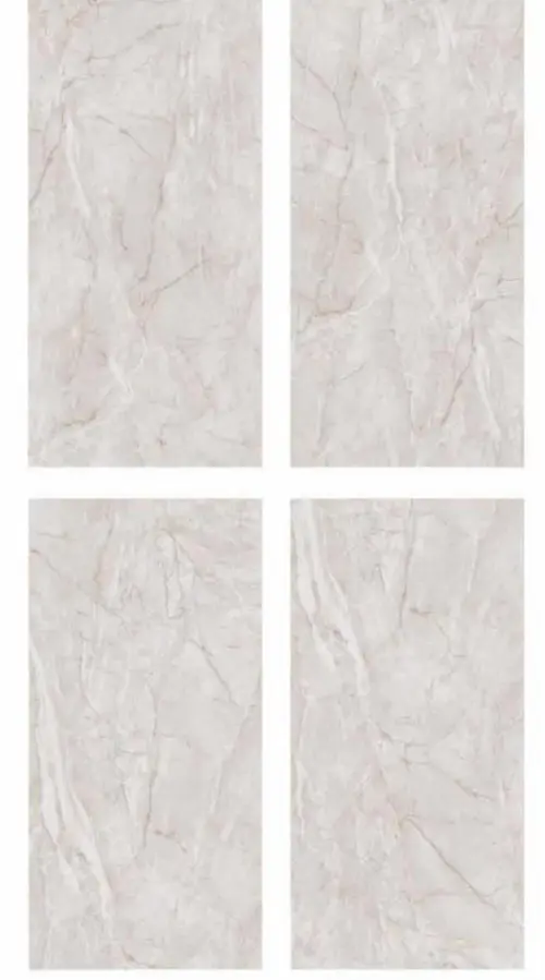 Brazil Grey 600×1200 – варианты рисунка (плитки без повтора узора)