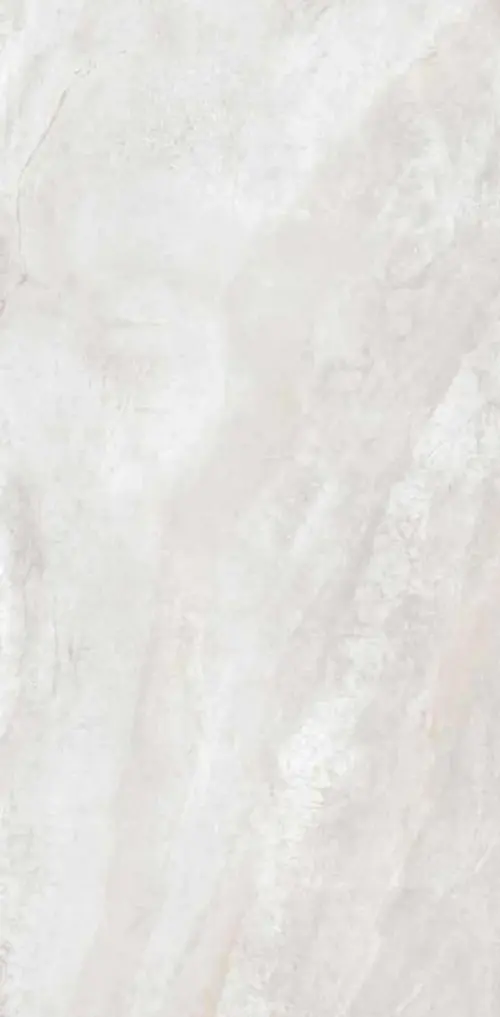 Celeste White 600×1200 – плита крупным планом