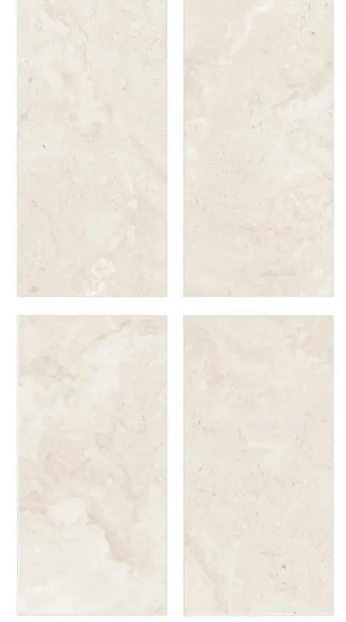 Concept Beige 600×1200 – варианты рисунка (плитки без повтора узора)