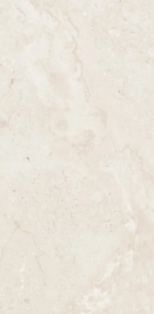 Concept Beige 600×1200 – плита крупным планом