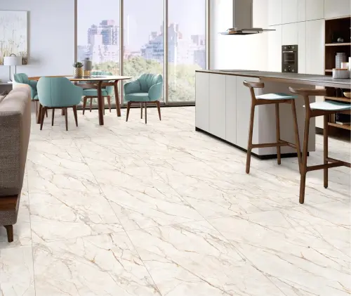 Elegant Natural 600×1200 – в интерьере