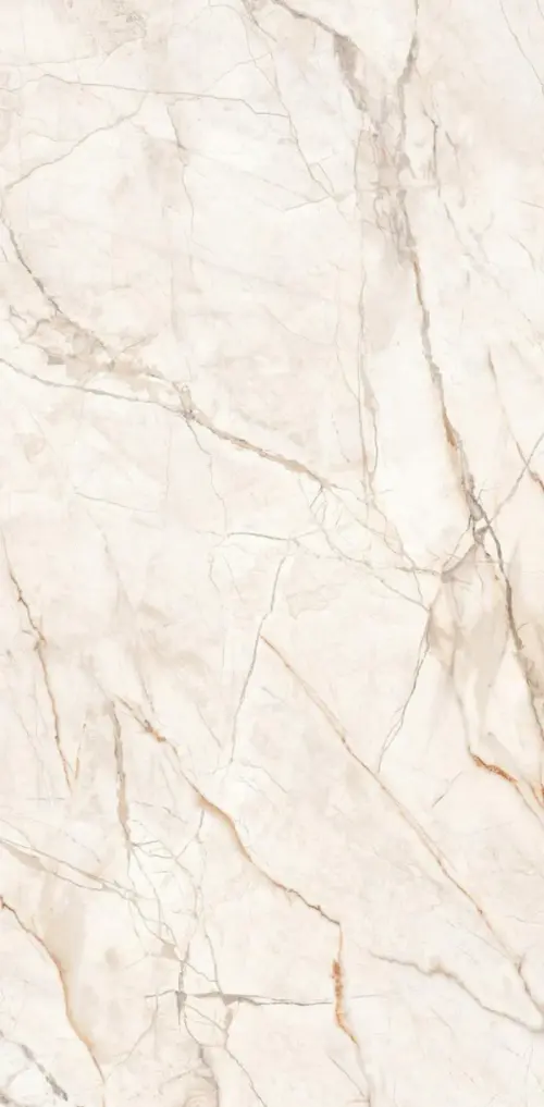 Elegant Natural 600×1200 – плита крупным планом