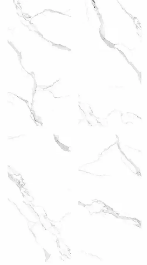 Elite Satuario 600×1200 – варианты рисунка (плитки без повтора узора)