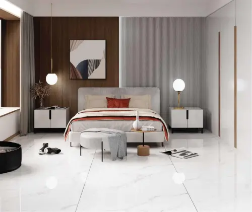 Elite Satuario 600×1200 – в интерьере
