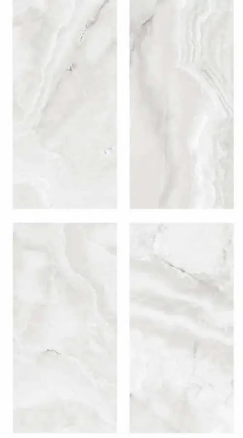Flavour Grey 600×1200 – варианты рисунка (плитки без повтора узора)