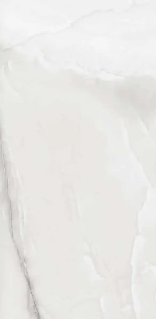 Flavour Grey 600×1200 – плита крупным планом