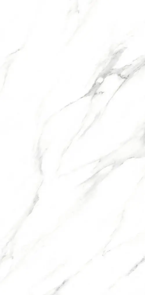 Honey Satuario 600×1200 – плита крупным планом
