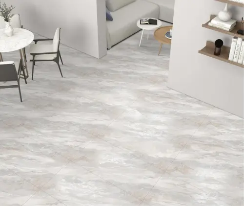Kotlas Rice 600×1200 – в интерьере