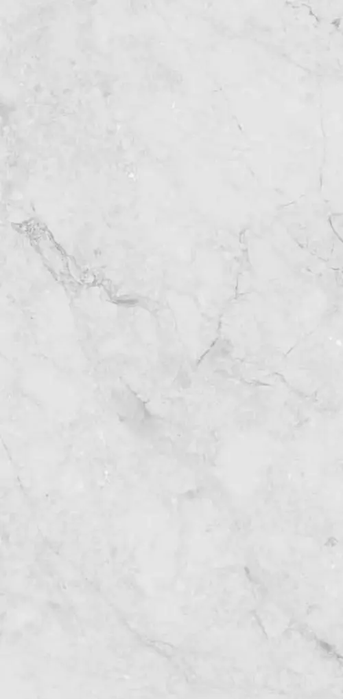 Nerde Grey 600×1200 – плита крупным планом