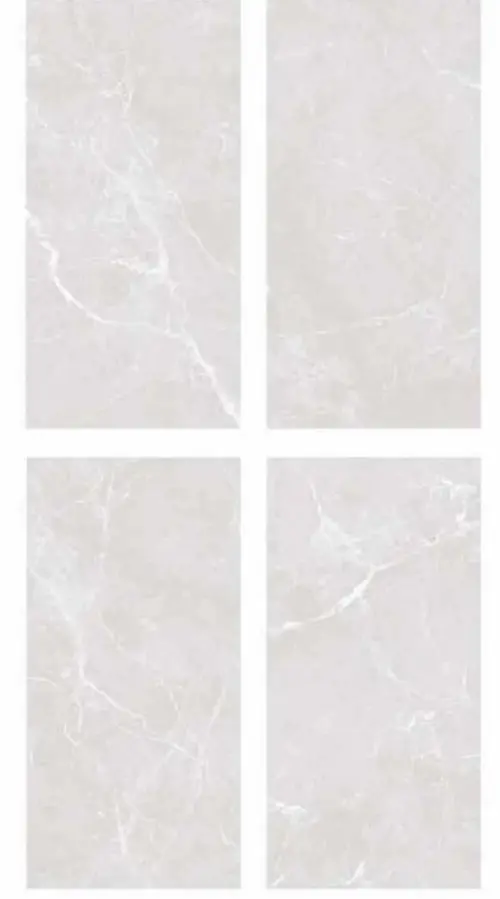 Patagon Crema 600×1200 – варианты рисунка (плитки без повтора узора)