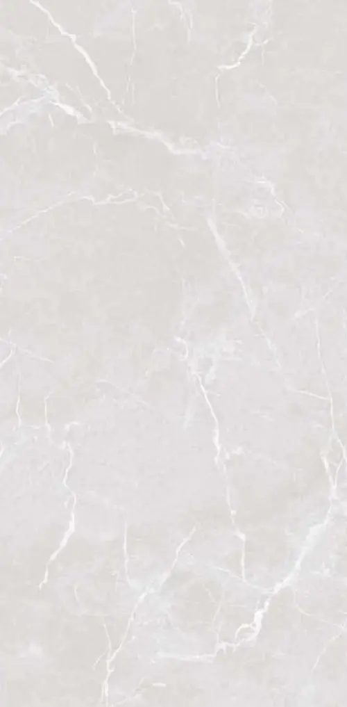 Patagon Crema 600×1200 – плита крупным планом