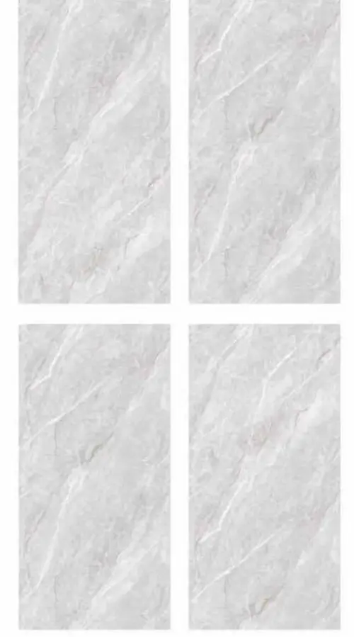 Pick Silver 600×1200 – варианты рисунка (плитки без повтора узора)
