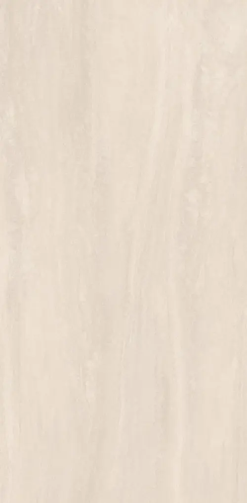 Titan Crema 600×1200 – плита крупным планом