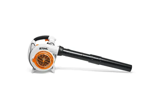 Ручная воздуходувка STIHL BG 86