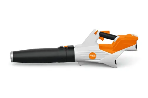 Аккумуляторная воздуходувка STIHL BGA 60