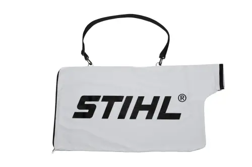 STIHL SHE 81, вид сбоку