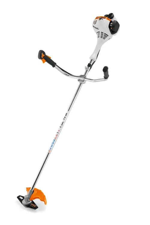 Мотокоса STIHL FS 55