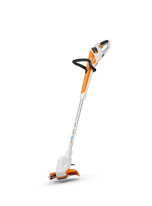 Аккумуляторный триммер STIHL FSA 30