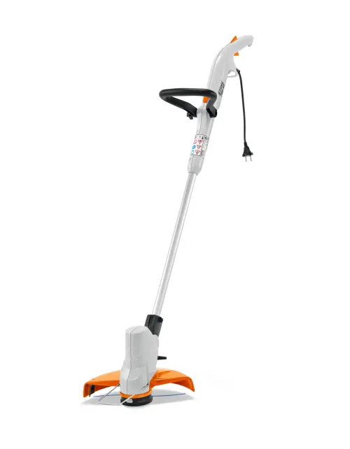 Электрический триммер STIHL FSE 52