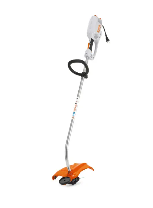 Электрический триммер для травы STIHL FSE 81