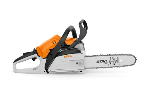 Бензопила STIHL MS 162
