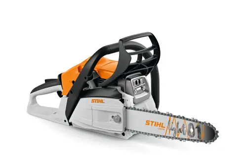 Бензопила STIHL MS 172
