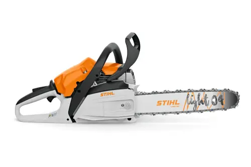 Бензопила STIHL MS 182
