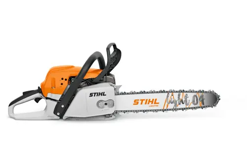 Бензопила STIHL MS 291