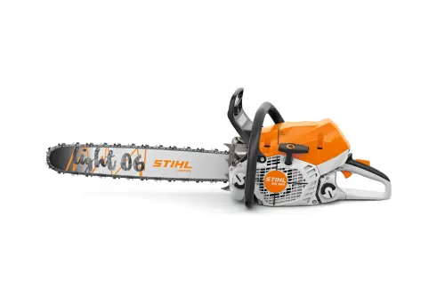Бензопила STIHL MS 363