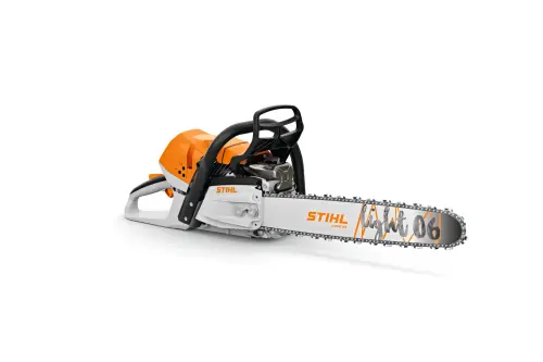 STIHL MS 363, деталь