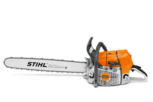 Бензопила STIHL MS 651