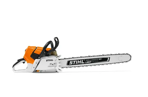 Бензопила STIHL MS 661