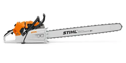 Бензопила STIHL MS 881