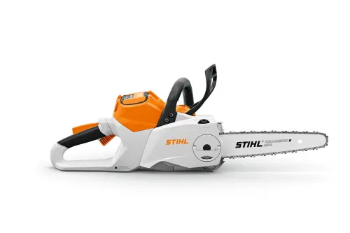 Аккумуляторная пила STIHL MSA 160 C-B