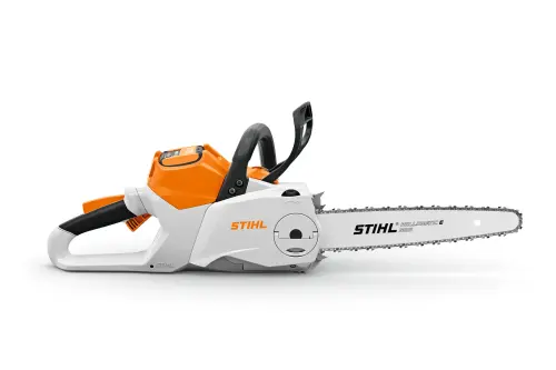 Аккумуляторная пила STIHL MSA 200 C-B