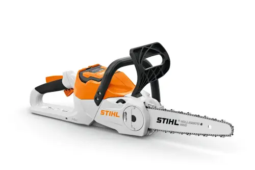 Аккумуляторная пила STIHL MSA 60 C-B