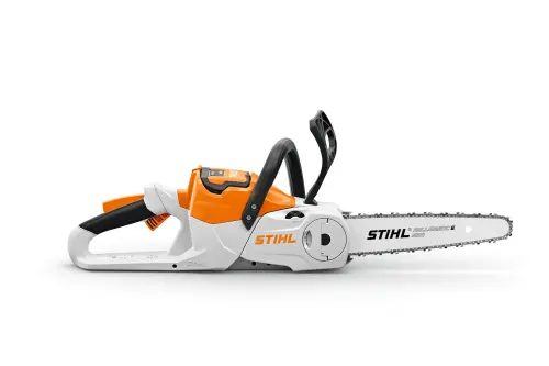 Аккумуляторная пила STIHL MSA 70 C-B