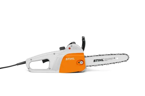 Электропила STIHL MSE 141