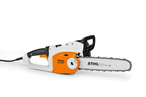 Электропила STIHL MSE 190 C-B