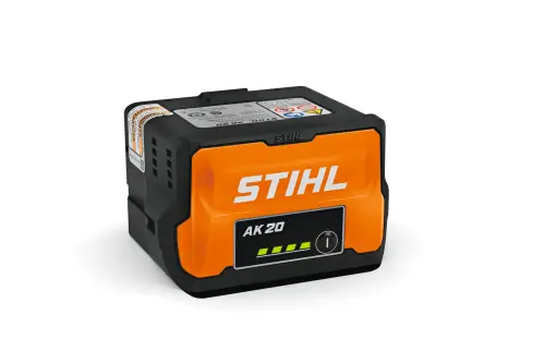 Аккумулятор STIHL AK 20