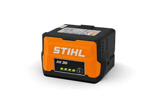 Аккумулятор STIHL AK 30